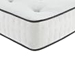 microquilt mattress