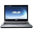 ASUS&nbsp;U30SD�V���[�Y&nbsp;13.3�^�t��&nbsp;i5&nbsp;2410M&nbsp;DVD�X�[�p�[�}���`�h���C�u���ڃ��f��&nbsp;�V���o�[&nbsp;U30SD-RX2410