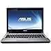 ASUS&nbsp;U30SD�V���[�Y&nbsp;13.3�^�t��&nbsp;i5&nbsp;2410M&nbsp;DVD�X�[�p�[�}���`�h���C�u���ڃ��f��&nbsp;�V���o�[&nbsp;U30SD-RX2410