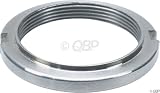Surly stainless steel track cog lockring 1.29 x 24 tpi left-hand thread,FW9010