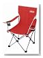 Coleman(�R�[���}��) �A�[���`�F�A3 ���b�h 170-7519