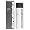 Dermalogica Special Cleansing Gel - 8.4 oz