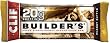 Clif Builder's Bar...