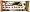 Clif Builder's Bar, Protein Bar, Peanut Butter, 2.4-Ounce Bars (Pack of 12)