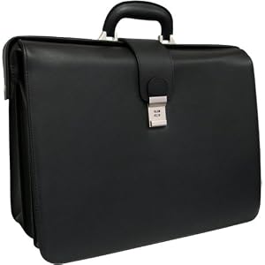 Buy APC Guru Leather Legal Executive Briefcase by var goTwisterProductImageStrings = new Object();goTwisterProductImageStrings['prodImageNotAvailTextNoColor'] = 