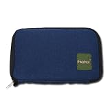 PHATEE(�ե��ƥ���) LONG SOURCE �إ�� �����Х� ���󥰥�����å� (�ĥ֥롼)