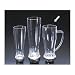 Acrylic 20 Ounce Large Beer Mug