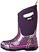 Bogs Classic Posey Winter Snow Boot