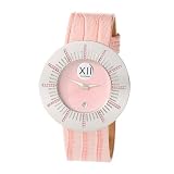 Bruno Banani Damenuhr "Big Round" R20675von "Bruno Banani"