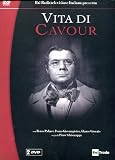 Vita Di Cavour (2 Dvd)