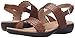 Trotters Women's Galle Flat Sandal