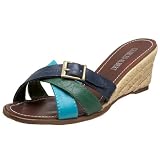 Charles Albert Women