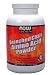 Branched Chain Amino Acid Powder, BCAA Powder 12 oz, NOW Foods