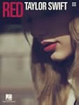 Taylor Swift: Red P/V/G