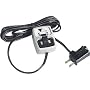 Indus-Tool Hi-Lo Switch for Electric Floor/Desk Heaters