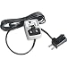 Indus-Tool Hi-Lo Switch for Electric Floor/Desk Heaters