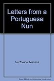 Letters from a Portuguese nun