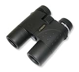 Carson XM-832 HD 8x32