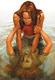 Buffy the Vampire Slayer Season 8 Joss Whedon Issue #8