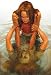 Buffy the Vampire Slayer Season 8 #8: No Future For You Part Three (Dark Horse Comics)