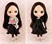 BLYTHE �֥饤�� SHOP����ɡ��� �ߥ륭�����������奬���� ������  BLYTHE �֥饤�� SHOP ����ɡ���ߥ륭�����������奬��