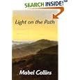 Light on the Path by Mabel Collins