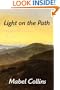 Light on the Path
