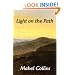 Light on the Path