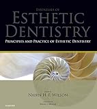 Principles and practice of esthetic dentistry