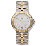 ESQ Mens Hampshire Watch #07300699 by ESQ