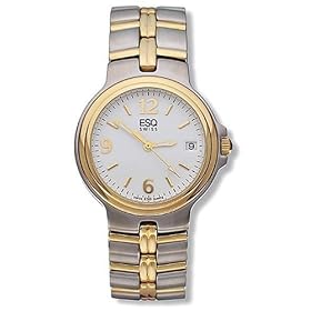 ESQ Men's Hampshire Watch #07300699