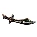 Search : Pirates of the Caribbean Sword