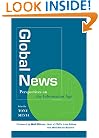 Global News: Perspectives on the Info Age