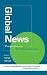Global News: Perspectives on the Info Age