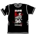 HELLSING �ե꡼����T����� �֥�å� ������:XL
