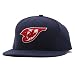 Toronto Blue Jays Authentic Canadian Flag Performance 59FIFTY On-Field Cap