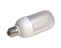 LED-CAN-120-2-30-DL-CL