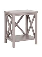 Safavieh Mesa Auxiliar Colette