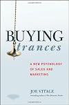 Buying Trances