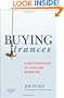 Buying Trances: A New Psychology of Sales and Marketing