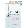 Buying Trances: A New Psychology of Sales and Marketing