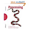 Processing. oreillys basics