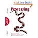 Processing. oreillys basics