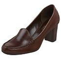 Franco Sarto Women's Nation Pump