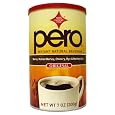 BUY : Pero Instant Natural Beverage, 7-Ounce Canisters (Pack of 6)