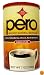 Pero Instant Natural Beverage, 7-Ounce Canisters (Pack of 6)