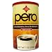 Pero Instant Beverage, 7 Ounce