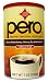 Pero Instant Natural Beverage - 7oz - Powder