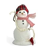 Return to product information