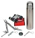 Mannesmann 99600 OUTDOOR + TRAVELLER-SET